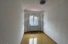Apartament 3 camere spa?ios Bor?a, Str. Nordului - 12