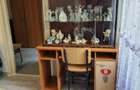 Inchiriez apartament
