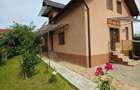 Casa in Viisoara vand sau schimb cu apartament - 8