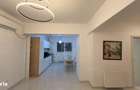 Apartament 3 camere |Bloc 2019, parcare subterana, zona 9 Mai, - 2