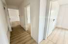 Apartament 3 camere | Parter | Bloc nou | Terasa | Parcare inclusa - 3
