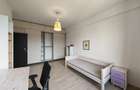 Apartament foarte spatios langa Padurea Baneasa | Spatii de depozitare - 10