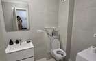 Apartament modern cu 2 camere, prima inchiriere, bloc nou Neofort 50 Titan | loc de parcare inclus