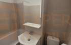 Apartament 2 Camere de Inchiriat Tomis I - Victoria | Renovat | Centra - 9