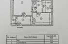 Apartament 2 camere, decomandat, zona Craiovei - 4