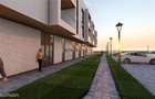 Ansamblu Nord Park Rezidence - 17