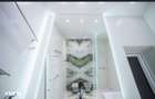 Iancu Nicolae: Penthouse in imobil exclusivist, langa padure! - 8