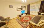 apartament 3 camere, Oancea, PF