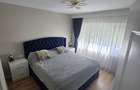 Apartament 2 camere pitesti zona Exercitiu - 6