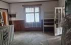 Casa de vanzare in Bucovina - 5