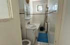 Apartament 2 camere pentru inchiriere