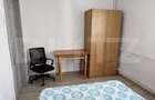 Apartament 2 camere, 40 mp, zona Podu Roș - 3