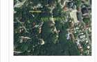 Vand teren 311 mp Sinaia- cu proiect + Autorizatie de Construire - 16