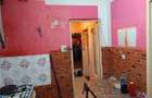 Apartament 2 Camere Careiului