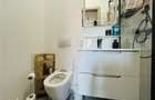 Ap modern, cu 2 camere, dressing, terasa - Zona Ultracentrala - 11
