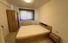 Apartament 3 camere de inchiriat, Theodor Pallady - 1