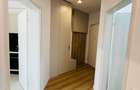 Apartament 2 camere de inchiriat Cotroceni-Bloc Nou-2 Bai - 3