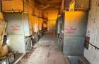 Pucioasa I Fabrica si Teren pentru industrie I Putere mare curent + gaze - 2