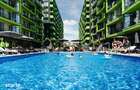 Alezzi Beach Resort | Studio cu vedere la mare - 9