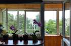 Apartament 2 camere de vanzare Saturn, Astra , Brasov - 2