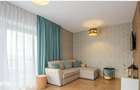 Vedere Tampa - Apartament superb 2 camere Alphaville Arena | Parcare - 9