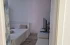 Casa Maracineni P+M ! - 3