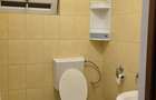 Ofer spre inchiriere apartament 1 camera, 34mp - Taietura Turcului - 4