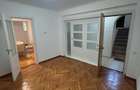 Capitale Aviatorilor Victoriei Str Andrei Muresanu Ap 5 camere demisol - 13