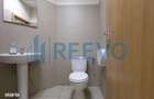 Spatiu Comercial 91 mp, Narcisa - 9