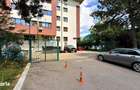 Metalurgiei - apartament cu 2 camere de vanzare, COMISION 0 - 6