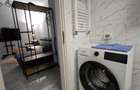 Proprietar Prima inchiriere | Apartament 2 camere studio | Bloc nou|Parcare inclusa | Militari-Weiner Palada 16 - 5