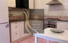 Apartament 3 camere in vila interbelica Unirii - 8