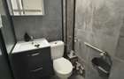vand apartament 2 camere - 8