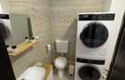 Apartament cu 3 camere, 2 bai, Racadau, Str. Molidului nr. 17 - 5