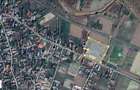 Proprietate industriă premium -17.380 mp teren -deschidere 120 ml - 9