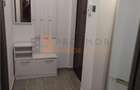 Apartament 2 camere cf 1 semidecomandat zona Obor - 6