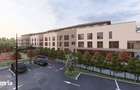 Sun Residence - Apartament 3 camere - TIP 10 - 72 Mp - Proiect NOU - - 11