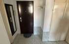 Apartament de vanzare 2 camere decomnadate direct de ;la proprietar PF - 4