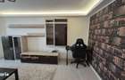 INCHIRIEZ APARTAMENT 3 camere luxury , zona Malu Rosu Profi - 3