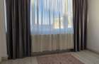 Apartament 2 camere, Calea Circumvalatiunii - Iulius Mall - 1