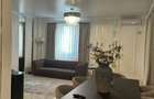 Apartament 3 Camere Tip Penthouse | 125Mp | Loc Parcare | Zona Palazu - 10
