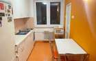 Proprietar, ofer spre inchiriere ap. ultracentral, langa Facultatea de Medicina, cu 2 camere decomandate - 6