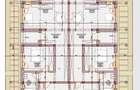 Duplex cu 3 camere - 76 mp utili - Zona excelenta - Bucovat - 15