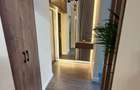 Apartament 2 camere, 46.90 mp, zona Calea Bucuresti - 7