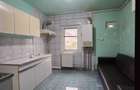 Apartament cu 2 camere ~ zona Dorobanti 1 ~ etaj 3din4 ~ cu imbunatatiri - 4