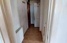 Apartament 2 camere de vanzare - 7