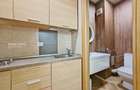 Birou - Office 31MP | Polona 89 - Dorobanti - Ultracentral - 10