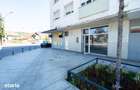 Spatiu comercial I 43 mp I Str. Oasului - 4