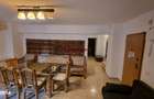 Mamaia, Apartament 3 camere - termen lung (inclusiv vara) - 2