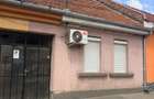 Direct de la proprietar Casa din caramida - 7